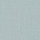 Papel Pintado Texture Gallery BV30304