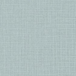 Papel Pintado Texture Gallery BV30304