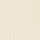 Papel Pintado Texture Gallery BV30305