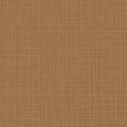 Papel Pintado Texture Gallery BV30306