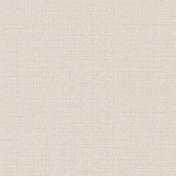 Papel Pintado Texture Gallery BV30307