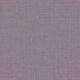 Papel Pintado Texture Gallery BV30309