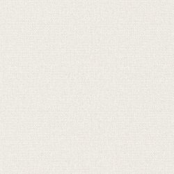 Papel Pintado Texture Gallery BV30310