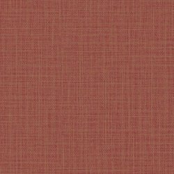 Papel Pintado Texture Gallery BV30311
