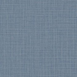 Papel Pintado Texture Gallery BV30312