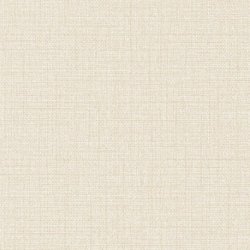 Papel Pintado Texture Gallery BV30315