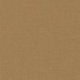 Papel Pintado Texture Gallery BV30316