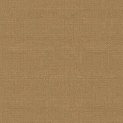 Papel Pintado Texture Gallery BV30316