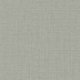 Papel Pintado Texture Gallery BV30318