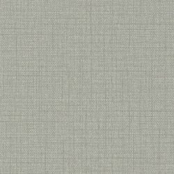 Papel Pintado Texture Gallery BV30318
