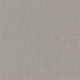 Papel Pintado Texture Gallery BV30328