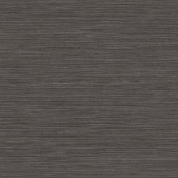Papel Pintado Texture Gallery BV30400