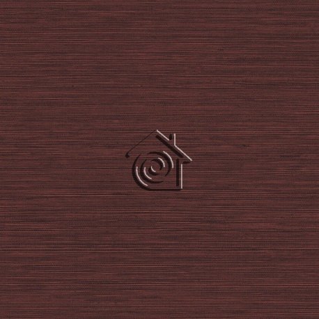 Papel Pintado Texture Gallery BV30401