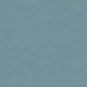 Papel Pintado Texture Gallery BV30402