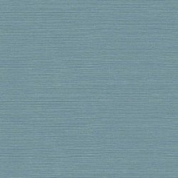 Papel Pintado Texture Gallery BV30402