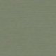 Papel Pintado Texture Gallery BV30404