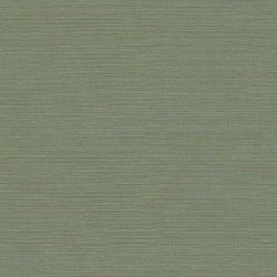 Papel Pintado Texture Gallery BV30404