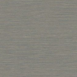 Papel Pintado Texture Gallery BV30408