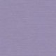 Papel Pintado Texture Gallery BV30409