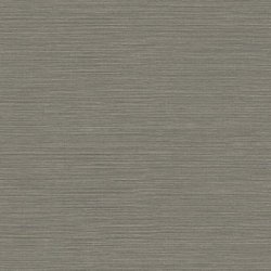 Papel Pintado Texture Gallery BV30410