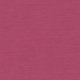 Papel Pintado Texture Gallery BV30411
