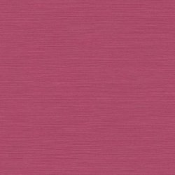 Papel Pintado Texture Gallery BV30411