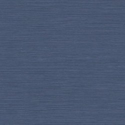 Papel Pintado Texture Gallery BV30412