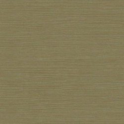 Papel Pintado Texture Gallery BV30414