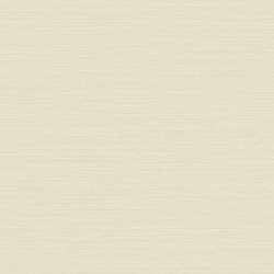 Papel Pintado Texture Gallery BV30415