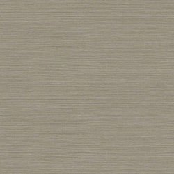 Papel Pintado Texture Gallery BV30416