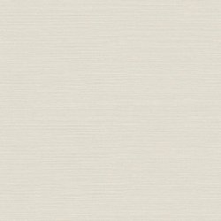 Papel Pintado Texture Gallery BV30417