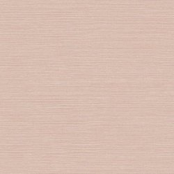 Papel Pintado Texture Gallery BV30421