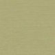Papel Pintado Texture Gallery BV30424