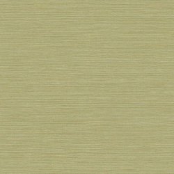 Papel Pintado Texture Gallery BV30424
