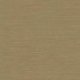 Papel Pintado Texture Gallery BV30426