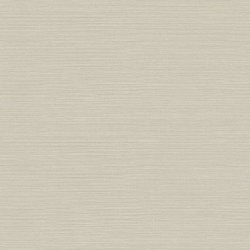 Papel Pintado Texture Gallery BV30428