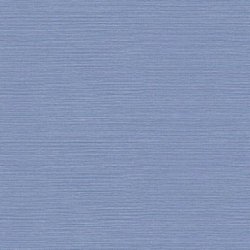 Papel Pintado Texture Gallery BV30432