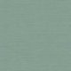 Papel Pintado Texture Gallery BV30434