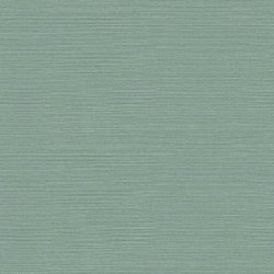 Papel Pintado Texture Gallery BV30434