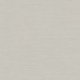 Papel Pintado Texture Gallery BV30438