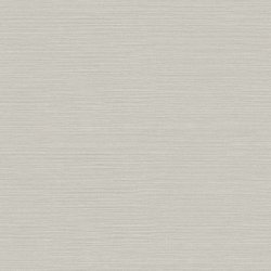 Papel Pintado Texture Gallery BV30438