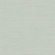 Papel Pintado Texture Gallery BV30444