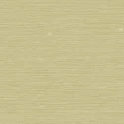 Papel Pintado Texture Gallery BV30454