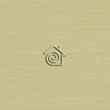 Papel Pintado Texture Gallery BV30454