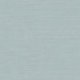 Papel Pintado Texture Gallery BV30464