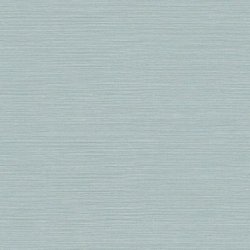 Papel Pintado Texture Gallery BV30464