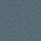 Papel Pintado Texture Gallery BV30602