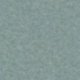 Papel Pintado Texture Gallery BV30604