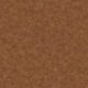 Papel Pintado Texture Gallery BV30606