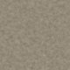 Papel Pintado Texture Gallery BV30608